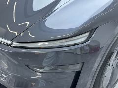 Tesla Model Y Long Range All-Wheel Drive Launch Edition - ფოტო 11