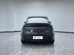 Tesla Model Y Long Range All-Wheel Drive Launch Edition - ფოტო 5