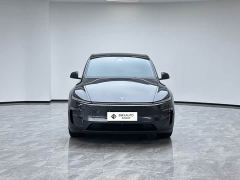 Tesla Model Y Long Range All-Wheel Drive Launch Edition - ფოტო 7