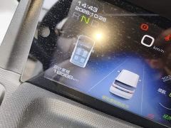 Wuling Hongguang MINIEV Zizai Edition LFP Battery - ფოტო 11