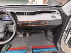 Wuling Hongguang MINIEV Zizai Edition LFP Battery - ფოტო 12