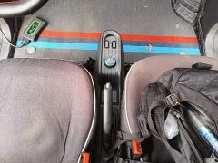Wuling Hongguang MINIEV Zizai Edition LFP Battery - ფოტო 13