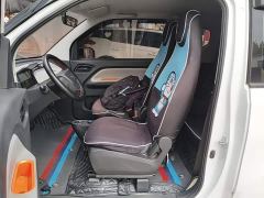 Wuling Hongguang MINIEV Zizai Edition LFP Battery - ფოტო 14