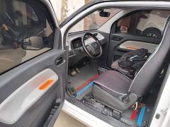 Wuling Hongguang MINIEV Zizai Edition LFP Battery - ფოტო 15