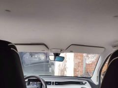 Wuling Hongguang MINIEV Zizai Edition LFP Battery - ფოტო 17