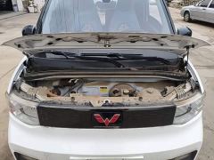 Wuling Hongguang MINIEV Zizai Edition LFP Battery - ფოტო 19