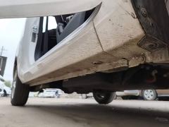 Wuling Hongguang MINIEV Zizai Edition LFP Battery - ფოტო 20