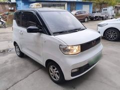 Wuling Hongguang MINIEV Zizai Edition LFP Battery - ფოტო 3