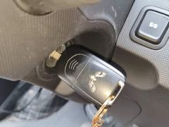 Wuling Hongguang MINIEV Zizai Edition LFP Battery - ფოტო 8