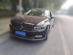Volkswagen Magotan 330TSI DSG Advance - фото 1
