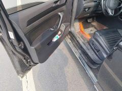 Volkswagen Magotan 330TSI DSG Advance - фото 12