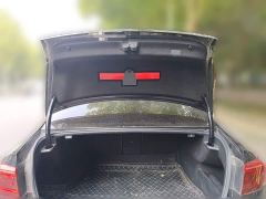 Volkswagen Magotan 330TSI DSG Advance - фото 15