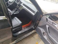 Volkswagen Magotan 330TSI DSG Advance - фото 19