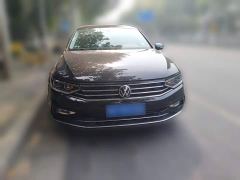 Volkswagen Magotan 330TSI DSG Advance - фото 2
