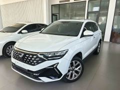 Volkswagen Jetta VS5 280TSI Automatic Comfort Edition - фото 2