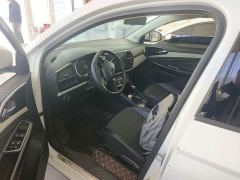 Volkswagen Jetta VS5 280TSI Automatic Comfort Edition - фото 8