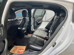 Cadillac CT5 2.8T Luxury (Standard Edition) - photo 6