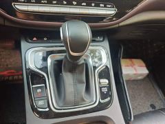 GAC Aion M6 PRO 270T DCT Luxury - photo 10