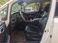 GAC Aion M6 PRO 270T DCT Luxury - photo 11