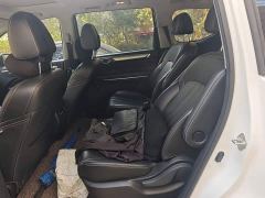 GAC Aion M6 PRO 270T DCT Luxury - photo 13