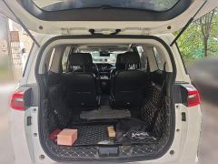 GAC Aion M6 PRO 270T DCT Luxury - photo 15