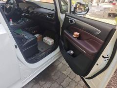 GAC Aion M6 PRO 270T DCT Luxury - photo 19