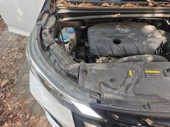GAC Aion M6 PRO 270T DCT Luxury - photo 20