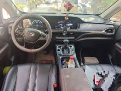 GAC Aion M6 PRO 270T DCT Luxury - photo 5