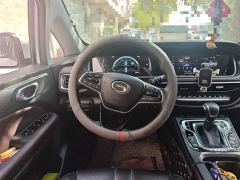 GAC Aion M6 PRO 270T DCT Luxury - photo 6