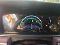 GAC Aion M6 PRO 270T DCT Luxury - photo 7