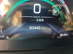 GAC Aion M6 PRO 270T DCT Luxury - photo 8