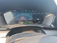 BYD Song Plus New Energy Champion Edition EV 605KM Flagship Plus - фото 11