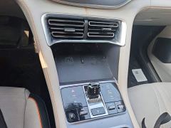 BYD Song Plus New Energy Champion Edition EV 605KM Flagship Plus - фото 13