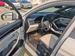 BYD Song Plus New Energy Champion Edition EV 605KM Flagship Plus - фото 15