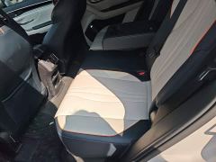 BYD Song Plus New Energy Champion Edition EV 605KM Flagship Plus - фото 16