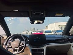 BYD Song Plus New Energy Champion Edition EV 605KM Flagship Plus - фото 17