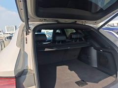 BYD Song Plus New Energy Champion Edition EV 605KM Flagship Plus - фото 18