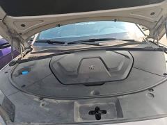 BYD Song Plus New Energy Champion Edition EV 605KM Flagship Plus - фото 19