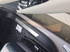 BYD Song Plus New Energy Champion Edition EV 605KM Flagship Plus - фото 20