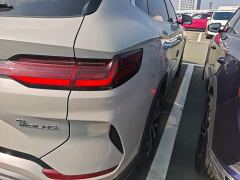 BYD Song Plus New Energy Champion Edition EV 605KM Flagship Plus - фото 7