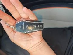 BYD Song Plus New Energy Champion Edition EV 605KM Flagship Plus - фото 8