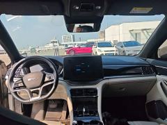 BYD Song Plus New Energy Champion Edition EV 605KM Flagship Plus - фото 9