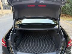 Audi A6L 45 TFSI quattro Dynamic Luxury Edition - photo 14