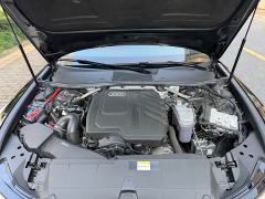 Audi A6L 45 TFSI quattro Dynamic Luxury Edition - photo 15
