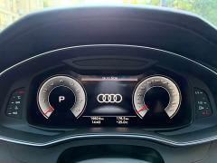 Audi A6L 45 TFSI quattro Dynamic Luxury Edition - photo 16