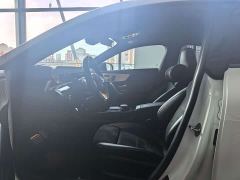Mercedes-Benz CLA (Imported) CLA 200 4MATIC - photo 10
