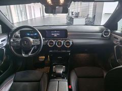 Mercedes-Benz CLA (Imported) CLA 200 4MATIC - photo 11