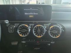 Mercedes-Benz CLA (Imported) CLA 200 4MATIC - photo 13