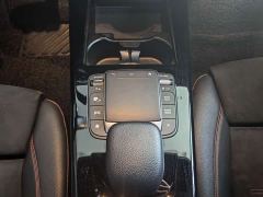 Mercedes-Benz CLA (Imported) CLA 200 4MATIC - photo 14