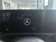 Mercedes-Benz CLA (Imported) CLA 200 4MATIC - photo 7